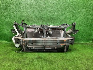 РАМКА РАДИАТОРА НА TOYOTA CAMRY ACV40 2AZ-FE