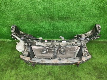 РАМКА РАДИАТОРА НА TOYOTA CAMRY ACV40 2AZ-FE