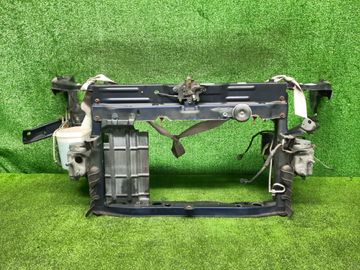 РАМКА РАДИАТОРА НА TOYOTA PROBOX NCP58G 1NZ-FE