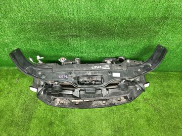 РАМКА РАДИАТОРА НА MAZDA ATENZA GJ2FP SH-VPTR