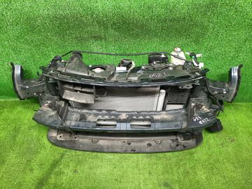 РАМКА РАДИАТОРА НА HONDA FIT GR3 LEB