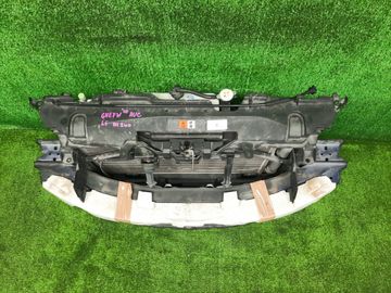 РАМКА РАДИАТОРА НА MAZDA ATENZA GHEFW LF-VE