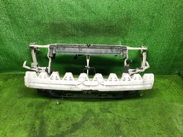 РАМКА РАДИАТОРА НА TOYOTA HARRIER MCU15W 1MZ-FE