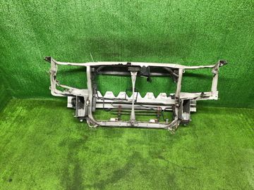 РАМКА РАДИАТОРА НА TOYOTA HARRIER MCU15W 1MZ-FE