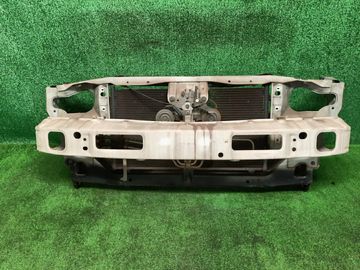 РАМКА РАДИАТОРА НА NISSAN CEFIRO A32 VQ20DE
