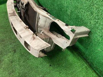 РАМКА РАДИАТОРА НА NISSAN CEFIRO A32 VQ20DE