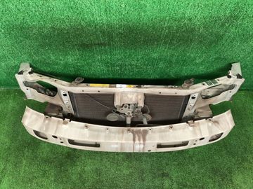 РАМКА РАДИАТОРА НА NISSAN CEFIRO A32 VQ20DE