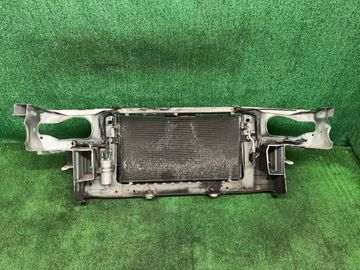РАМКА РАДИАТОРА НА NISSAN CEFIRO A32 VQ20DE