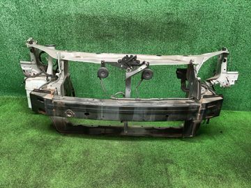 РАМКА РАДИАТОРА НА TOYOTA CAMRY ACV40 2AZ-FE