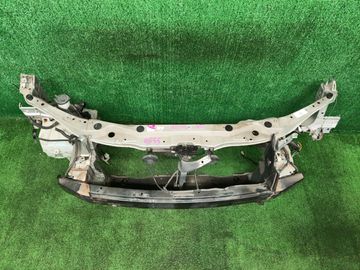 РАМКА РАДИАТОРА НА TOYOTA CAMRY ACV40 2AZ-FE