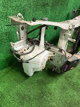 РАМКА РАДИАТОРА НА TOYOTA CAMRY ACV40 2AZ-FE