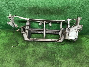 РАМКА РАДИАТОРА НА TOYOTA CAMRY ACV40 2AZ-FE