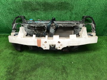 РАМКА РАДИАТОРА НА NISSAN SKYLINE V35 VQ25DD