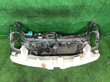 РАМКА РАДИАТОРА НА NISSAN SKYLINE V35 VQ25DD