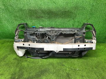 РАМКА РАДИАТОРА НА NISSAN SKYLINE V35 VQ25DD