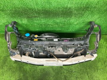 РАМКА РАДИАТОРА НА NISSAN SKYLINE V35 VQ25DD