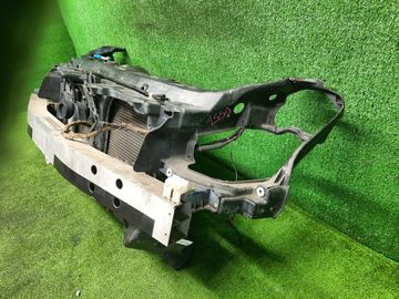 РАМКА РАДИАТОРА НА NISSAN SKYLINE V35 VQ25DD