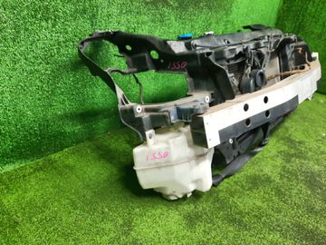 РАМКА РАДИАТОРА НА NISSAN SKYLINE V35 VQ25DD