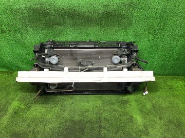 РАМКА РАДИАТОРА НА NISSAN TEANA J32 VQ25DE