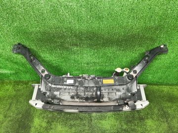 РАМКА РАДИАТОРА НА MAZDA DEMIO DY3W ZJ-VE