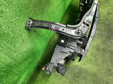 РАМКА РАДИАТОРА НА MINI HATCH R56 N14B16AB