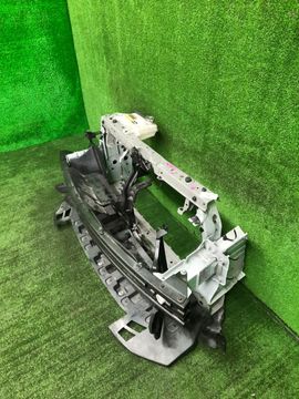 РАМКА РАДИАТОРА НА NISSAN LEAF ZE1 EM57