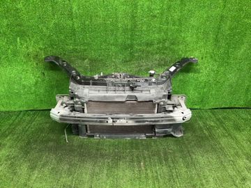 РАМКА РАДИАТОРА НА MAZDA DEMIO DY5W ZY-VE