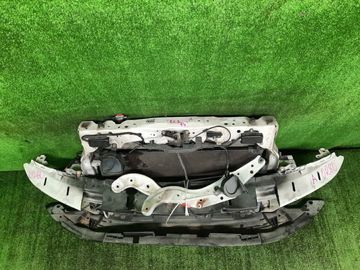 РАМКА РАДИАТОРА НА HONDA ODYSSEY RC1 K24W