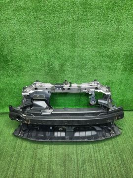 РАМКА РАДИАТОРА НА TOYOTA YARIS MXPH15 M15A-FXE