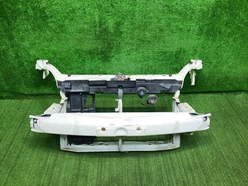 РАМКА РАДИАТОРА НА TOYOTA IST NCP65 1NZ-FE