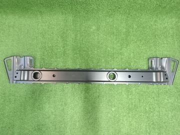 РАМКА РАДИАТОРА НА MITSUBISHI DELICA D:2 MB37S