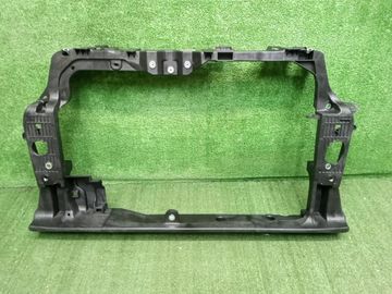 РАМКА РАДИАТОРА НА TOYOTA PIXIS EPOCH LA350A