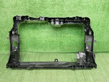 РАМКА РАДИАТОРА НА TOYOTA PIXIS EPOCH LA350A