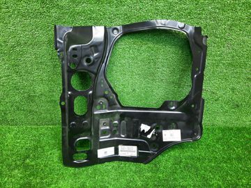 РАМКА РАДИАТОРА 53211-60242 301Y0000227 НОВАЯ! ОРИГИНАЛ! НА TOYOTA PRADO TRJ150