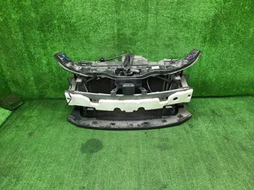 РАМКА РАДИАТОРА НА MAZDA ATENZA GJ2FW SH-VPTR