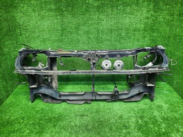 РАМКА РАДИАТОРА НА TOYOTA COROLLA AE100 5A-FE