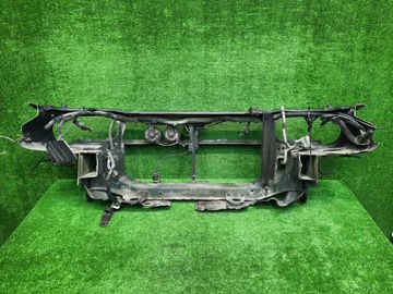 РАМКА РАДИАТОРА НА TOYOTA COROLLA AE100 5A-FE