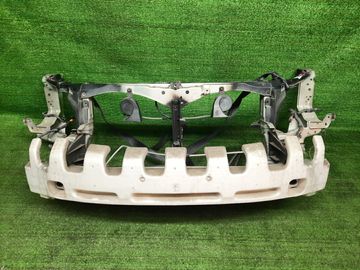 РАМКА РАДИАТОРА НА TOYOTA HARRIER MCU35W 1MZ-FE