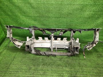 РАМКА РАДИАТОРА НА TOYOTA HARRIER MCU35W 1MZ-FE