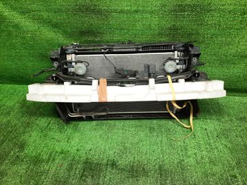 РАМКА РАДИАТОРА НА NISSAN TEANA PJ32 VQ35DE