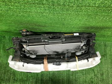 РАМКА РАДИАТОРА НА NISSAN TEANA PJ32 VQ35DE