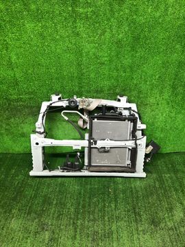 РАМКА РАДИАТОРА НА NISSAN DAYZ B44W BR06