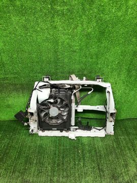 РАМКА РАДИАТОРА НА NISSAN DAYZ B44W BR06