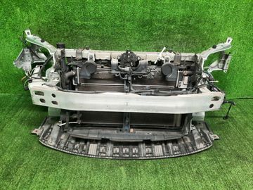 РАМКА РАДИАТОРА НА TOYOTA SAI AZK10 2AZ-FXE