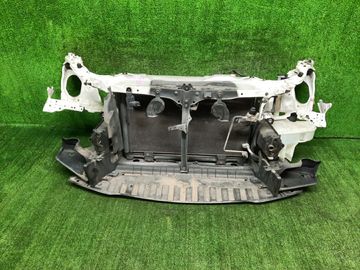 РАМКА РАДИАТОРА НА TOYOTA CROWN GRS204 2GR-FSE