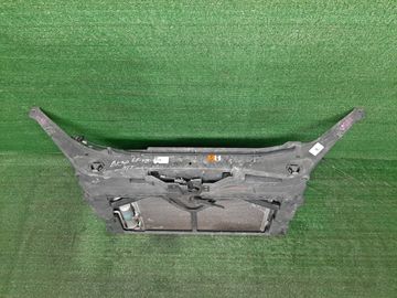 РАМКА РАДИАТОРА НА MAZDA AXELA BK3P L3-VDT