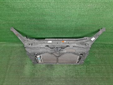 РАМКА РАДИАТОРА НА MAZDA AXELA BKEP LF-VE