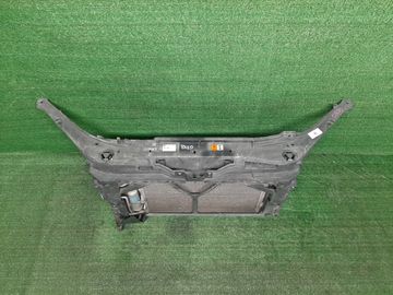 РАМКА РАДИАТОРА НА MAZDA AXELA BKEP LF-VE