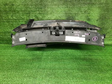 РАМКА РАДИАТОРА НА VOLKSWAGEN TOURAN 1T3 CAV