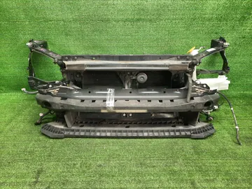 РАМКА РАДИАТОРА НА SUBARU LEVORG VM4 FB16